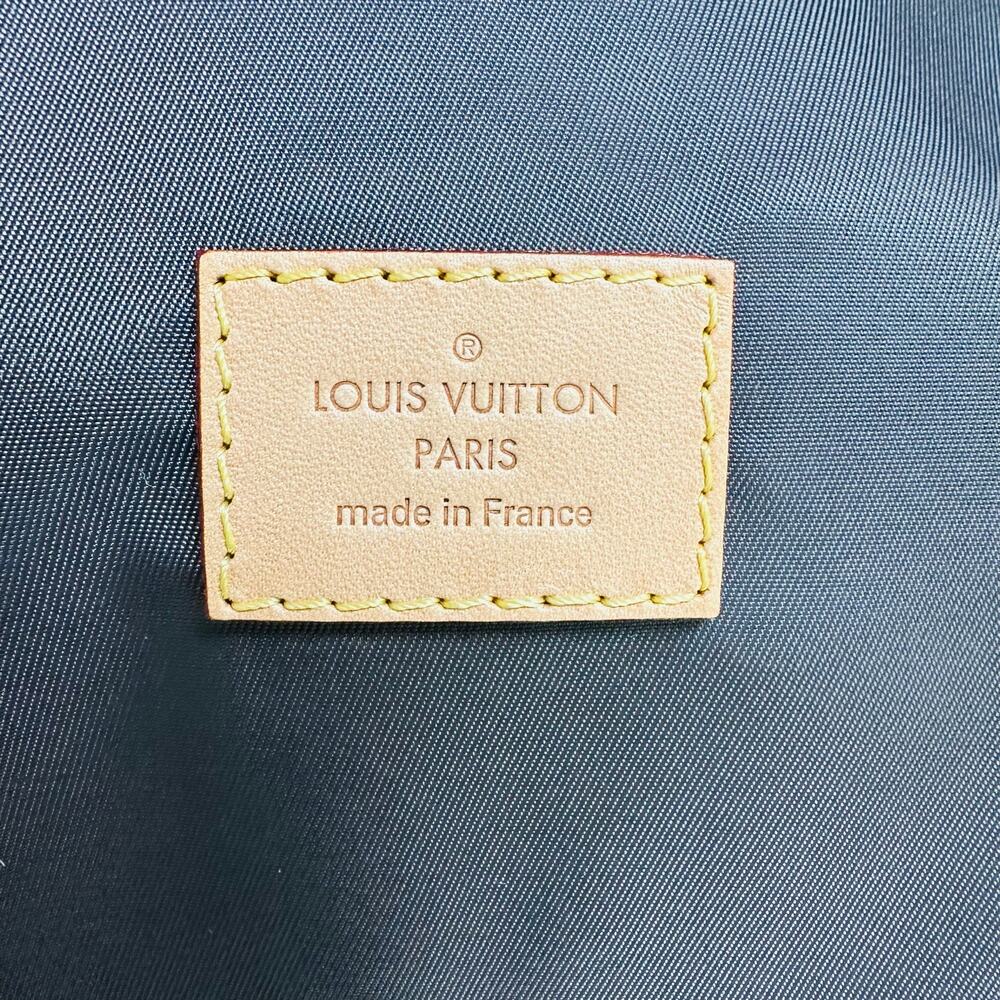 Louis Vuitton Horizon Soft Duffle 55 - Picture 2 of 16